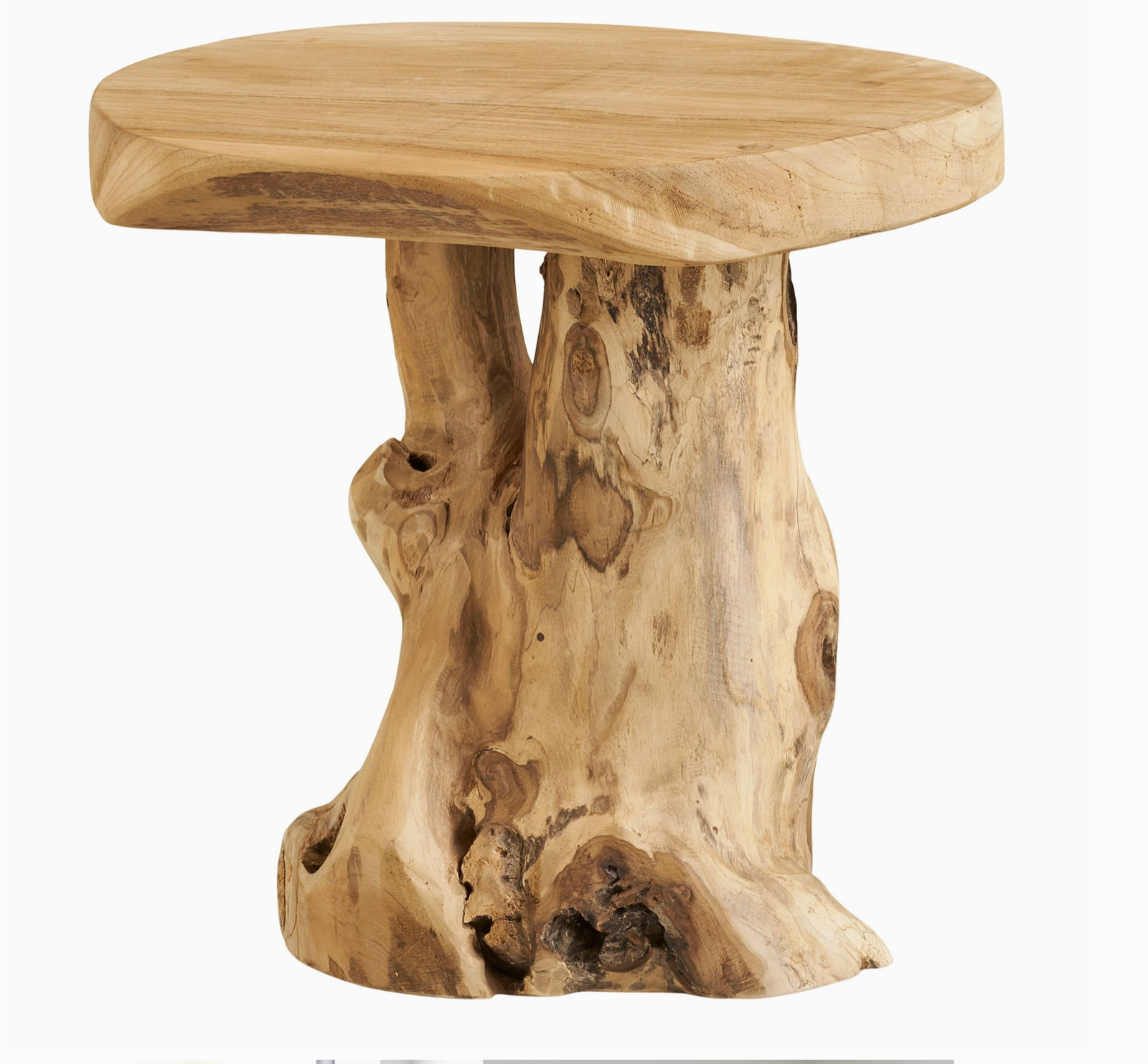 TABLE D APPOINT PALENA