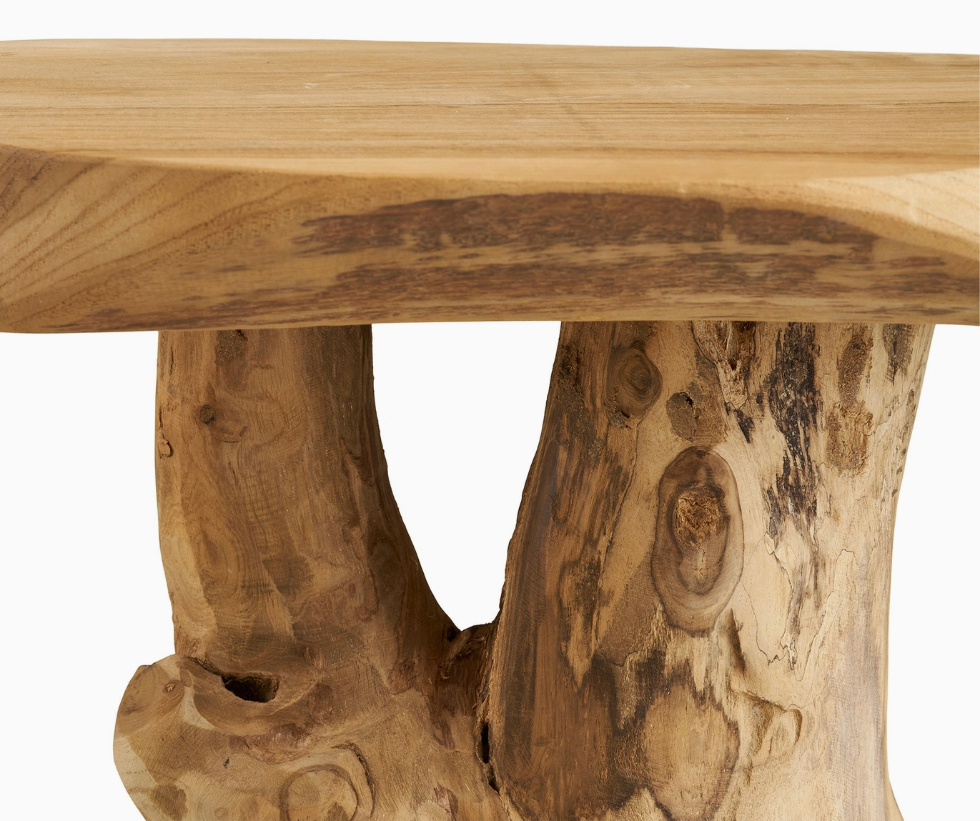 TABLE D APPOINT PALENA