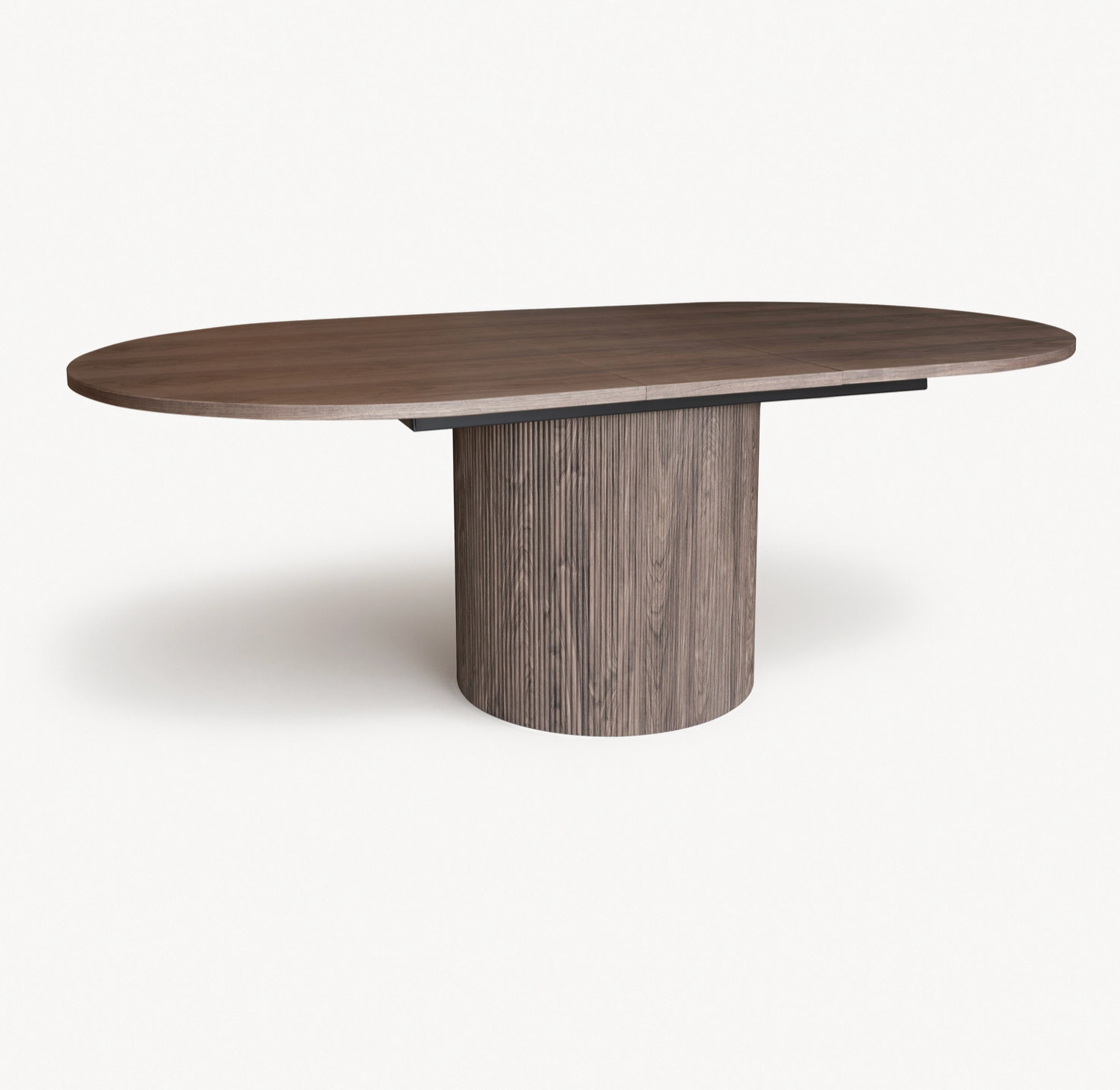 TABLE A MANGER SIERRA