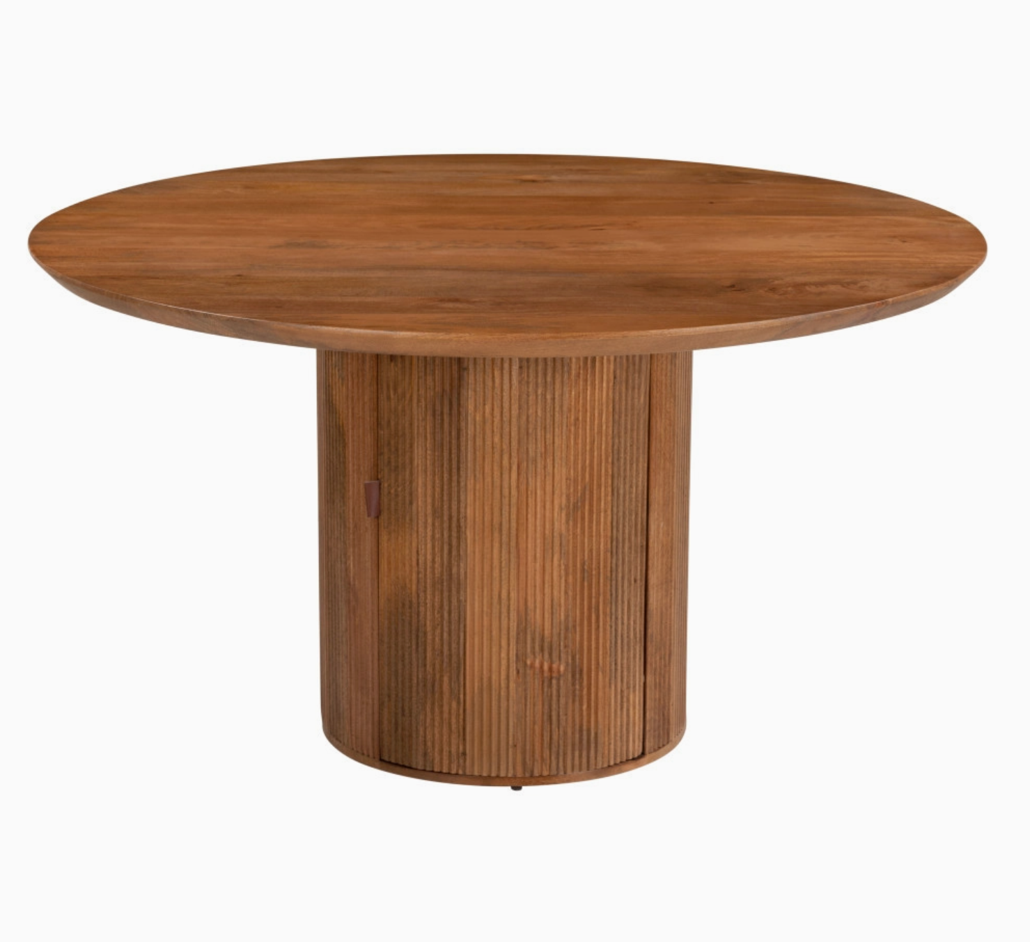 TABLE RONDE A MANGER SIERRA